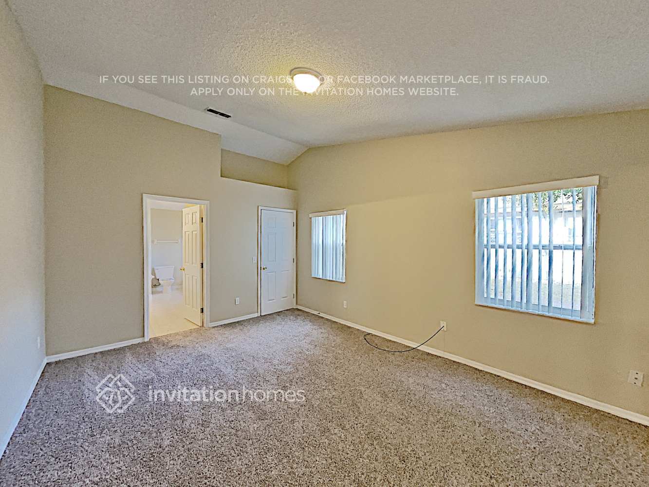 Building Photo - 1669 Templewood Ave