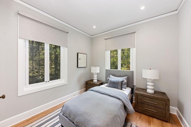 Building Photo - 85 Fagan Dr