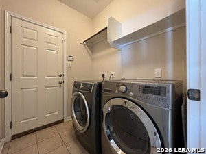 Building Photo - 18606 Cross Timber