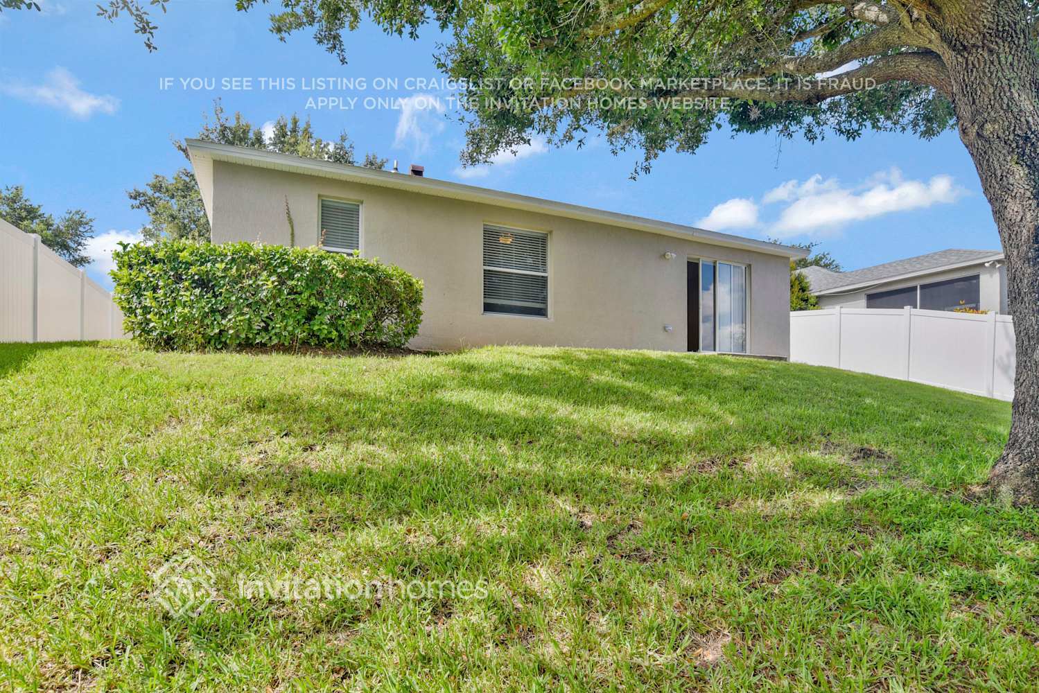 Building Photo - 170 China Berry Cir