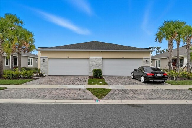 Primary Photo - 5989 Timberdale Ave