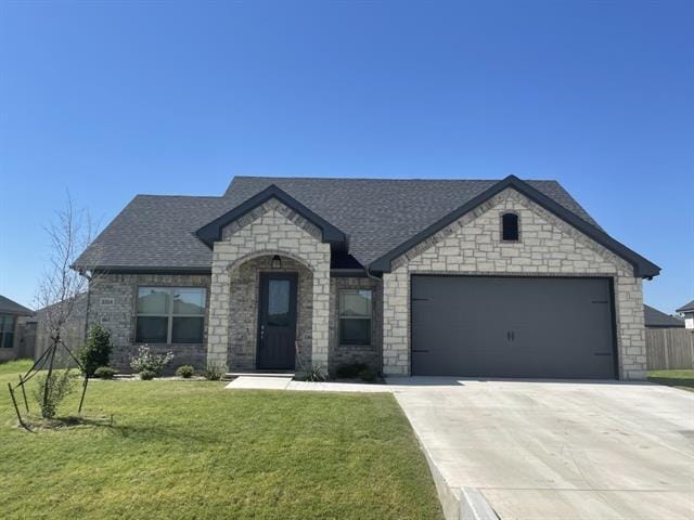 Primary Photo - 3324 White Horse Dr