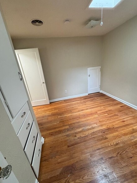 Building Photo - 2802 Cordry Ct