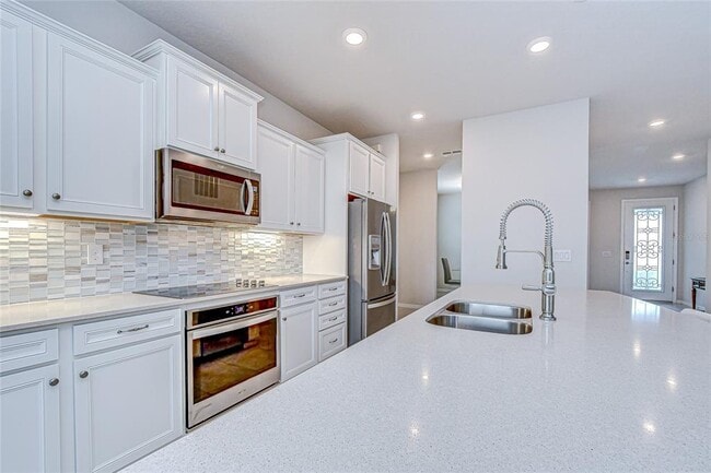 Building Photo - 10914 Green Harvest Dr.