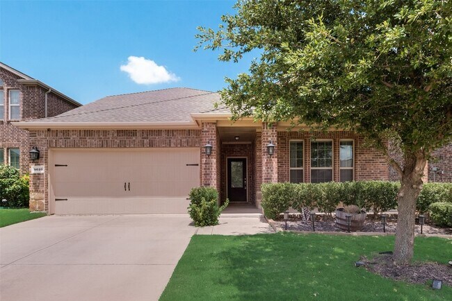 Building Photo - 5610 Stockport Drive