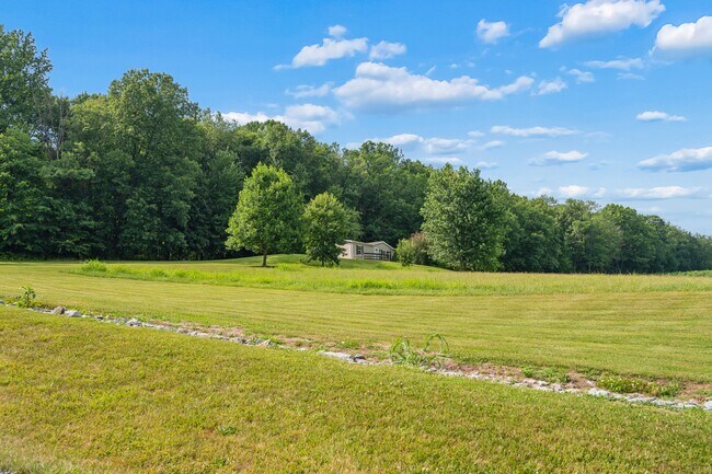 Building Photo - 12350 Jesse Smith Rd