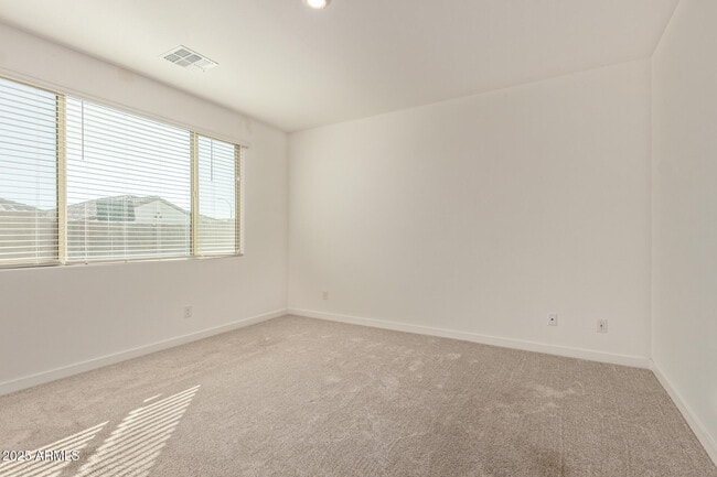 Building Photo - 11207 W Luxton Ln