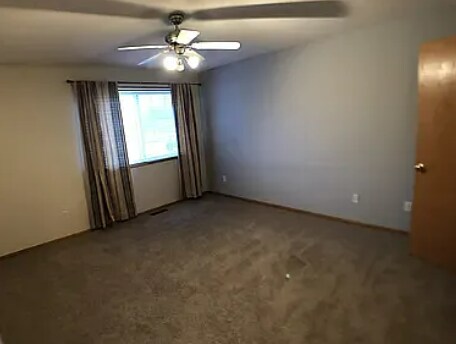 Building Photo - 9047 Terra Verde Trail
