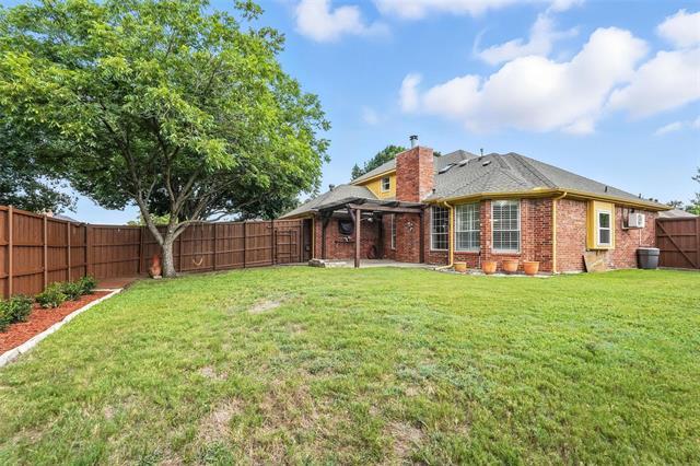 Building Photo - 2237 Grinelle Dr