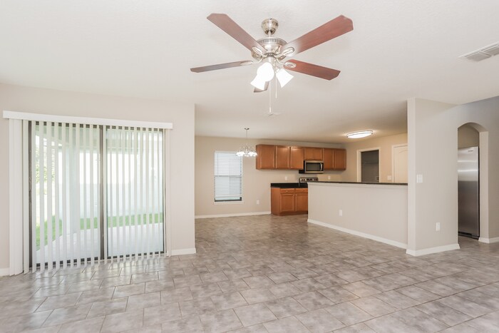 Building Photo - 652 Chatham Walk Dr
