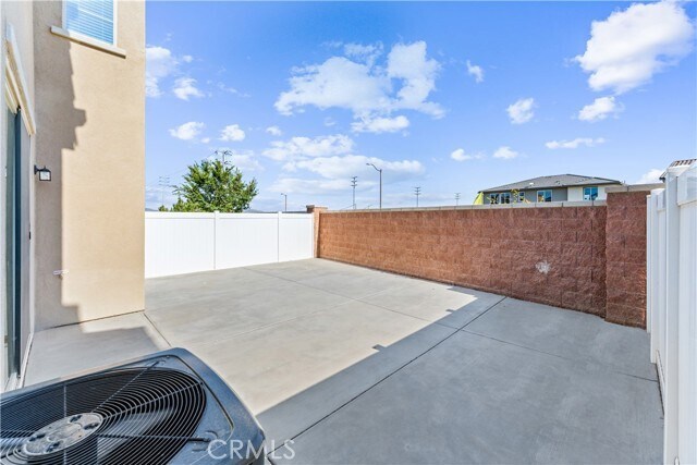 Building Photo - 16616 Strategy Pl