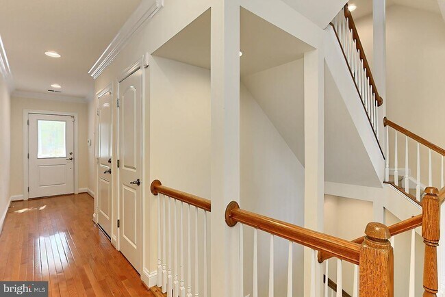 Building Photo - 22219 Falling Terrace