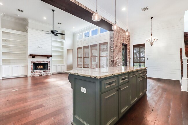Building Photo - 112 Grandview Terrace Dr