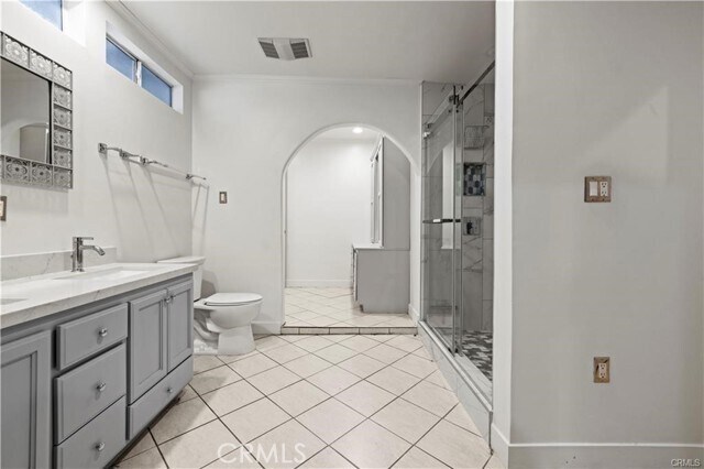 Building Photo - 10685 Ledeen Dr