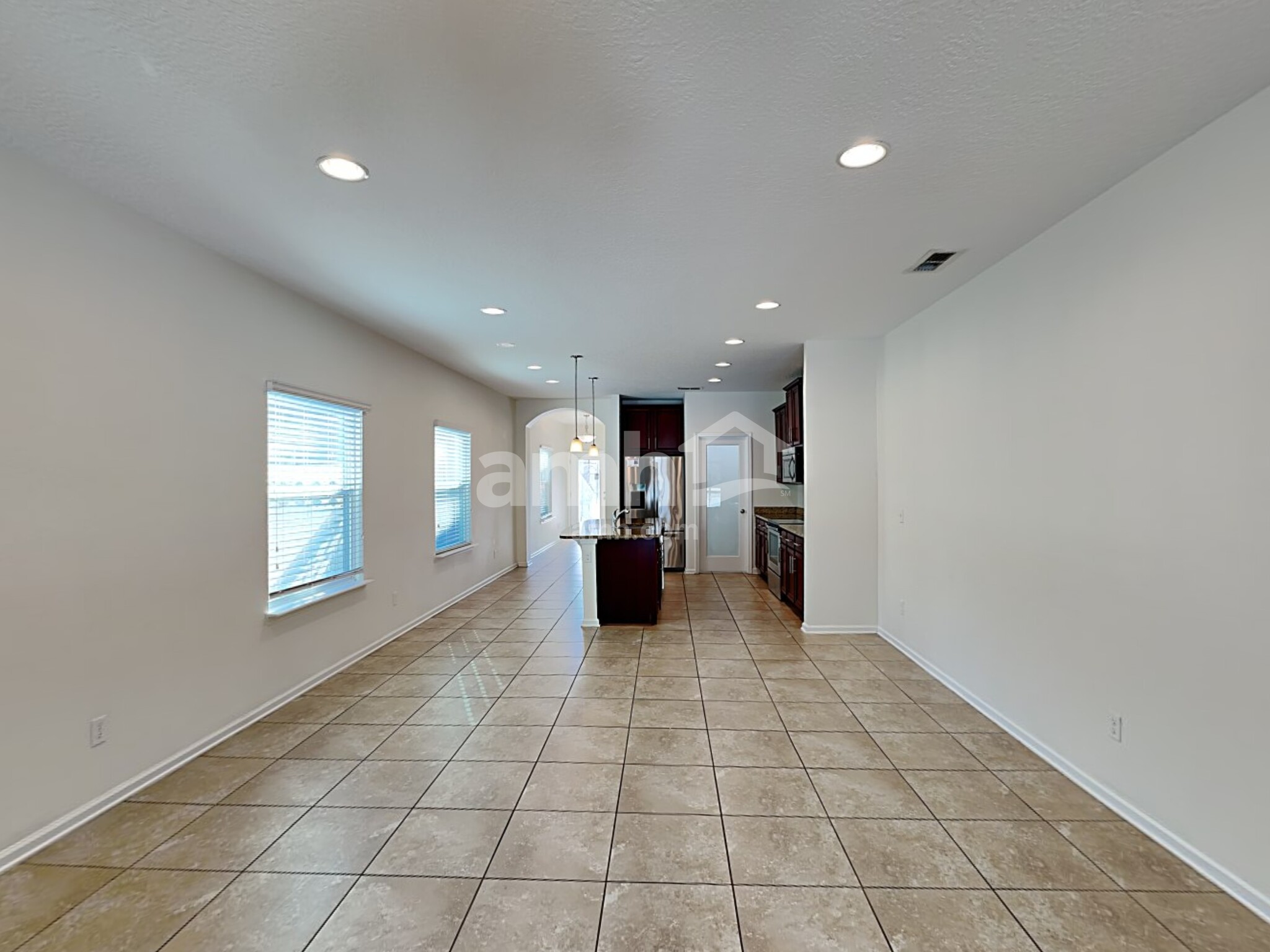 Building Photo - 556 Drysdale Dr