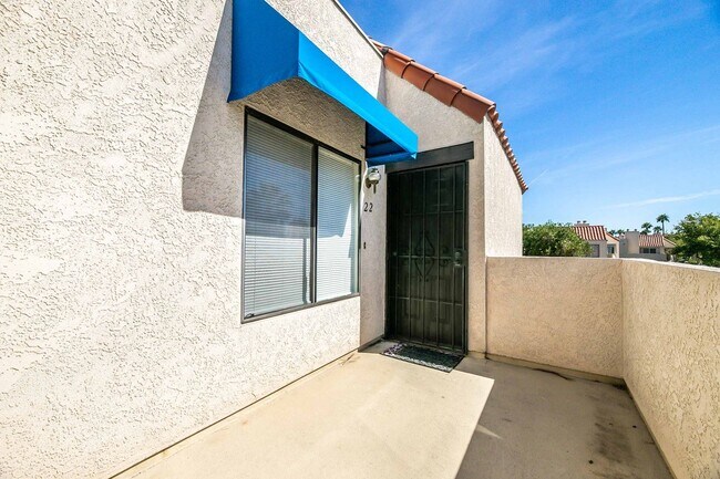 Building Photo - 4360 Gannet Cir