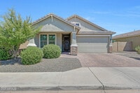 Building Photo - 2306 E Branham Ln