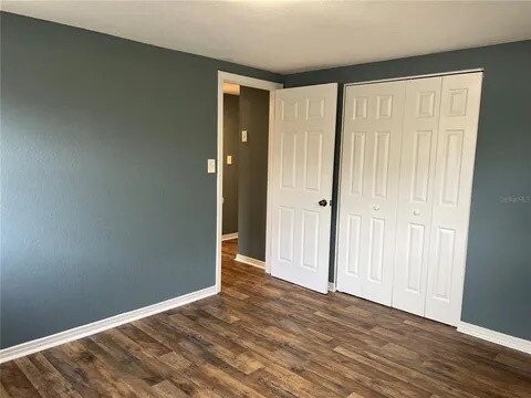 Building Photo - 2207 N Hastings St