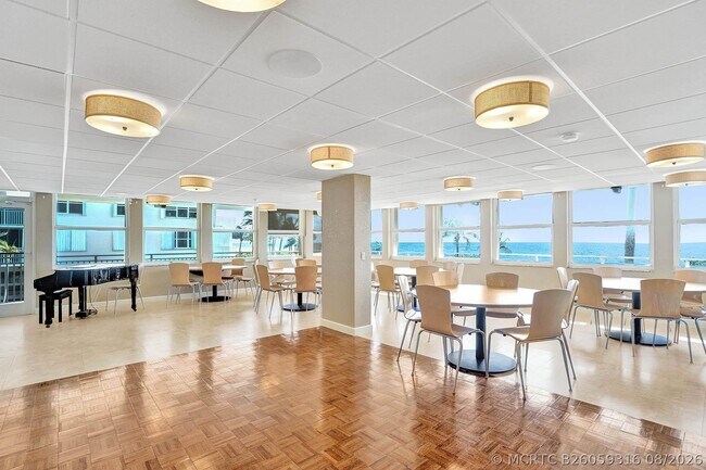 Building Photo - 5200 N Ocean Blvd