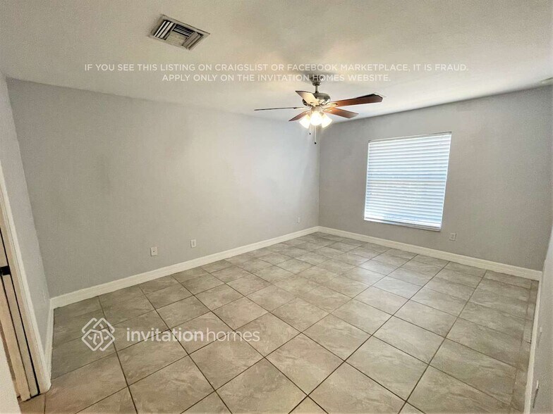 Building Photo - 23283 Mulligan Ave