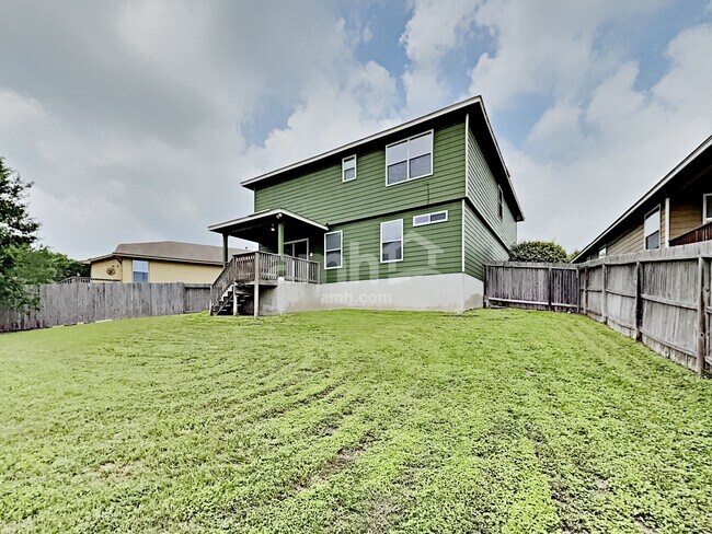 Building Photo - 250 Coopers Hawk