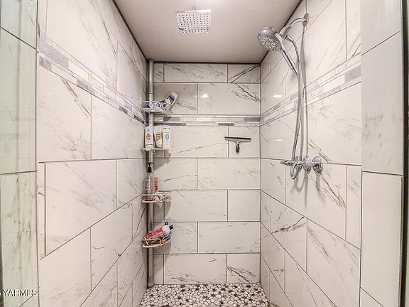 Building Photo - 4003 Emma Ln