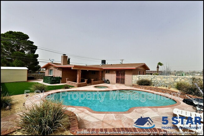 Building Photo - 7830 Basswood Ave