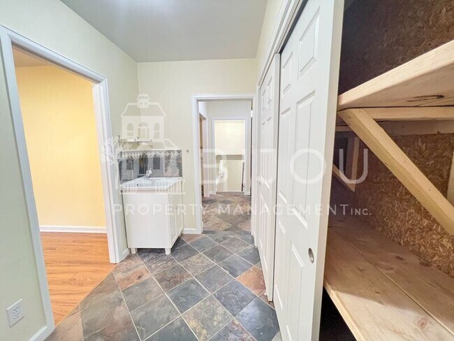 Building Photo - 4635 Woodsorrel Ct