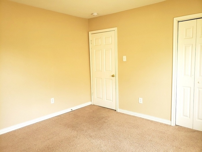 Building Photo - 3758 Denton Hwy