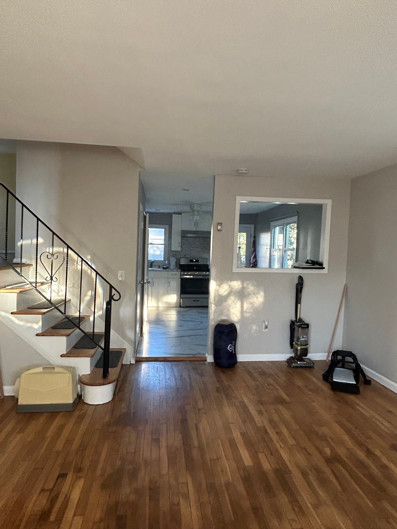 Building Photo - 24 Huron Ave