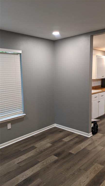 Building Photo - 701 Alabama St