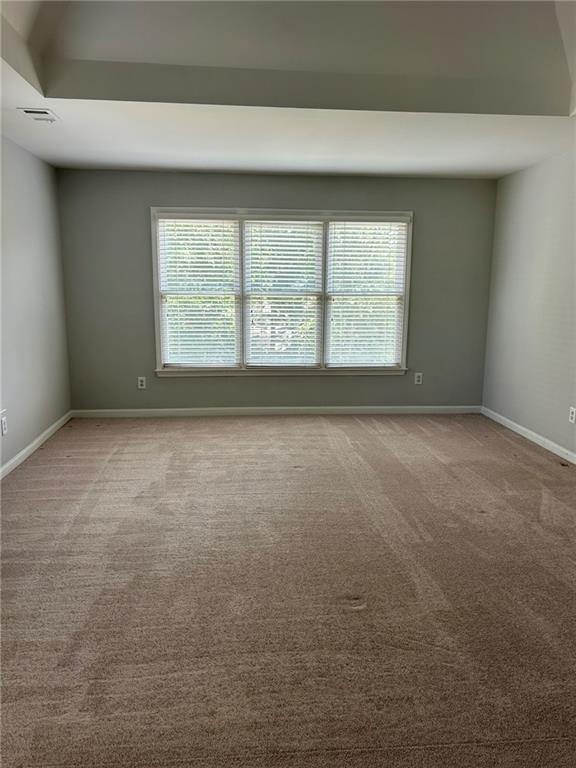 Building Photo - 6715 Wolford Ct