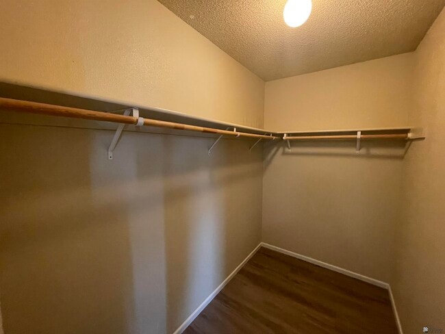 Building Photo - 3736 S Susannah Dr