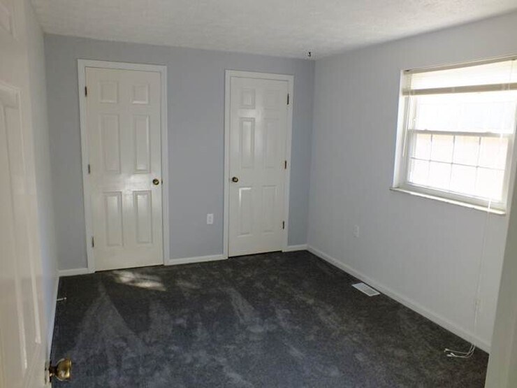 Building Photo - 524 Watervliet Ave
