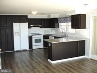 Building Photo - 1219 Bayside Rd