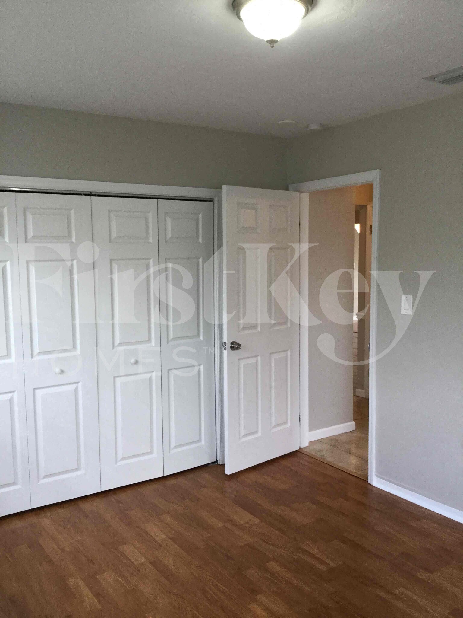 Building Photo - 3150 SW 21st St