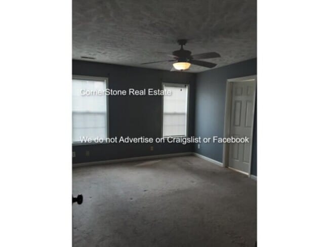 Building Photo - 189 Independence Dr