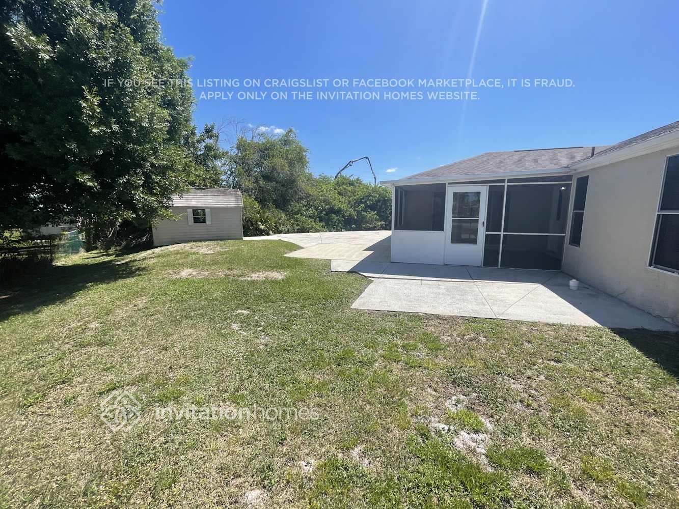Building Photo - 21514 Ironton Ave