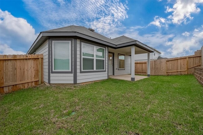 Building Photo - 13625 Goldeye Dr