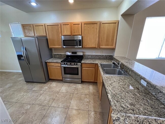 Building Photo - 10933 Esta Ponia Ct
