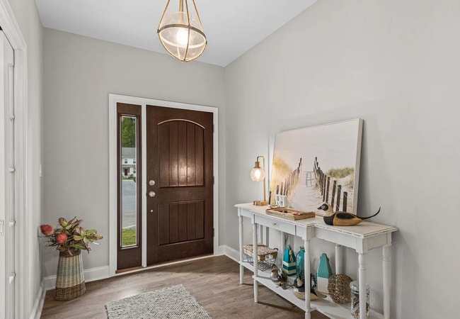 Building Photo - 207 Barbary Coast Dr