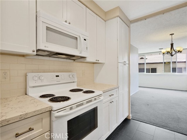 Building Photo - 540 Kelton Ave