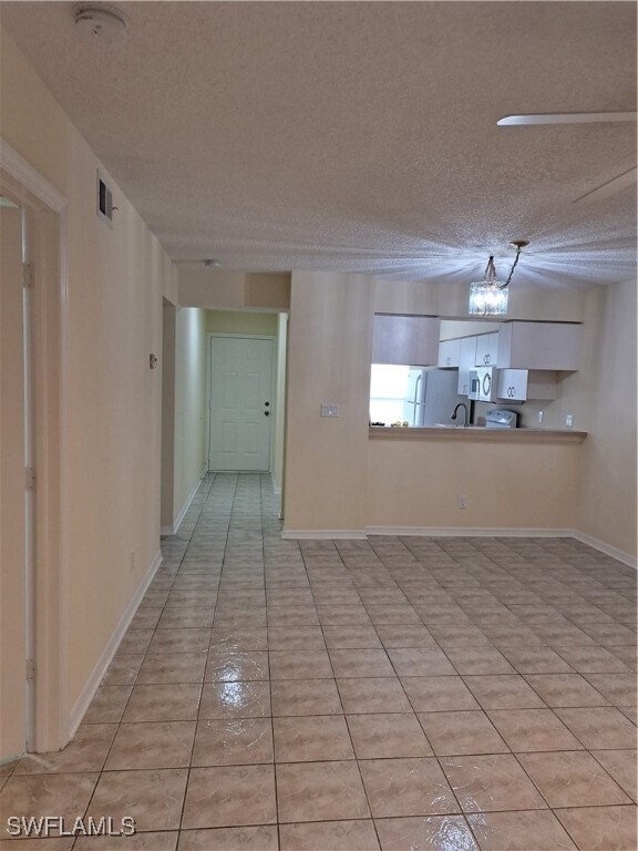 Building Photo - 251 Quail Forest Blvd