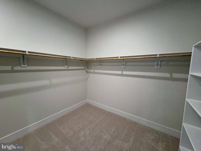 Building Photo - 122 Galaxy Pl