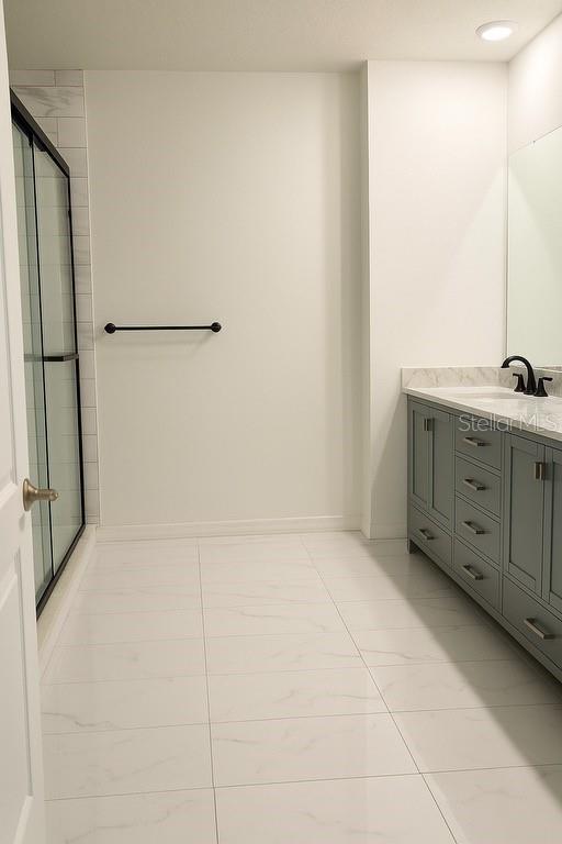 Building Photo - 160 Eagleview Loop