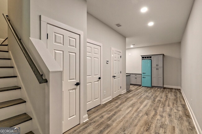 Building Photo - 18 Living Waters Wy