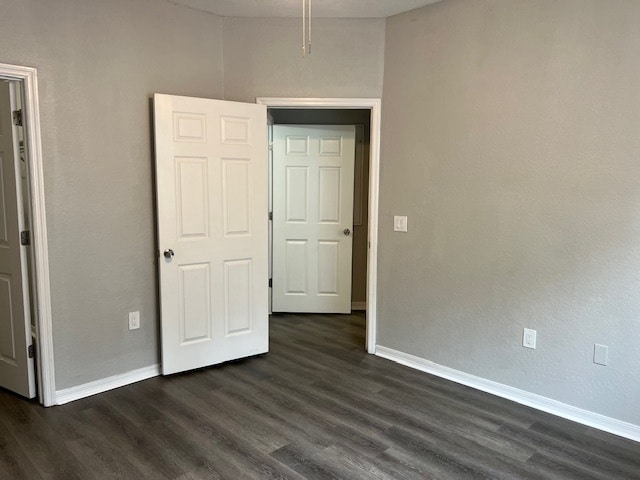 Building Photo - 837 Grand Regency Pointe