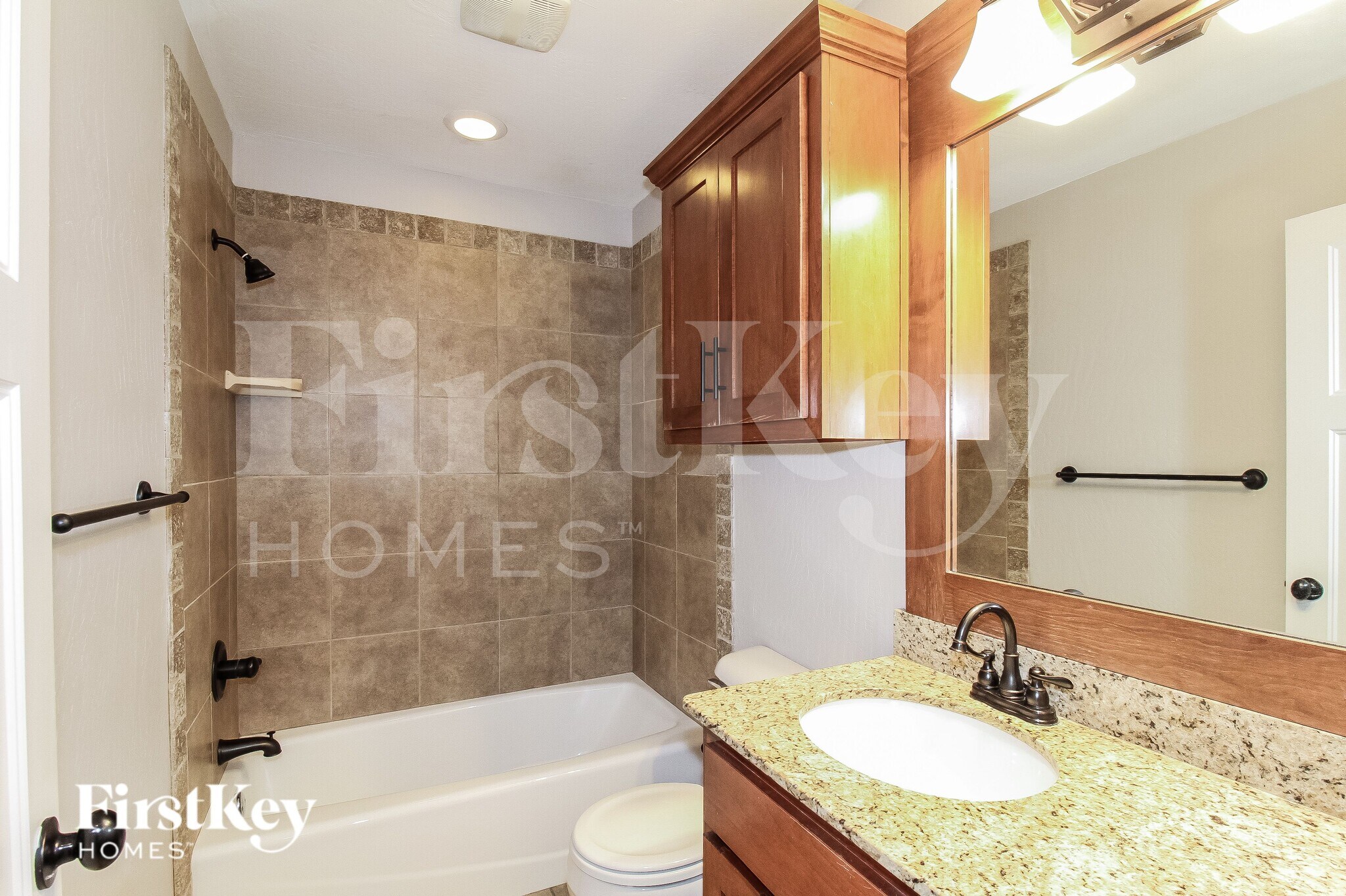 Building Photo - 304 SW 171st St