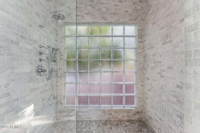 Building Photo - 4202 N 64th St