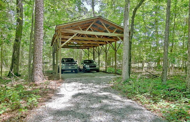 Building Photo - 175 Ridgeway Ct